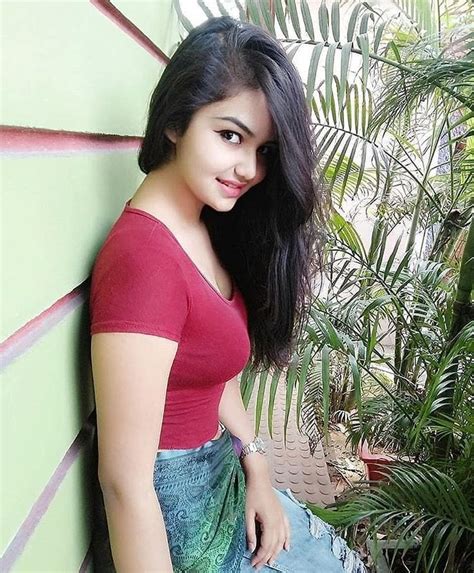 xxx boobs hindi|Indian 18 Years old Big Boobs Beautiful Desi Girl Fucked by